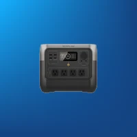 Ecoflow River 2 Pro portable power station