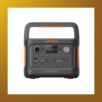 Jackery Explorer 300 Plus portable power station