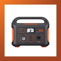 Jackery Explorer 500 portable power station